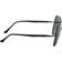 Ray-Ban Titanium RB8066 154/71