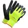 Worksafe Nitrile Coated Glove P30-110W