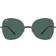 Ray-Ban Titanium RB8066 154/71
