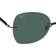 Ray-Ban Titanium RB8066 154/71