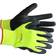 Worksafe Nitrile Coated Glove P30-110W