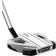 TaylorMade Spider EX Platinum