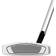 TaylorMade Spider EX Platinum
