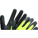 Worksafe Nitrile Coated Glove P30-110W