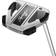 TaylorMade Spider EX Platinum