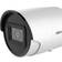 Hikvision DS-2CD2086G2-I 2.8 mm 9458058 Extérieur Filaire Vision Nocturne