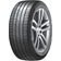 Hankook Ventus S1 Evo 3 K127A SUV 255/45 ZR20 105Y XL 4PR