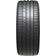 Hankook Ventus S1 Evo 3 K127A SUV 255/45 ZR20 105Y XL 4PR