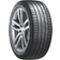 Hankook Ventus S1 Evo 3 K127A SUV 255/45 ZR20 105Y XL 4PR