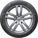 Hankook Ventus S1 Evo 3 K127A SUV 255/45 ZR20 105Y XL 4PR