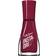 Sally Hansen Insta-Dri 1 Stroke 1 Coat Done Just in Wine 9.2ml