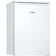 Bosch KTL15NWFA Blanc