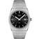 Tissot PRX (T137.410.11.051.00)