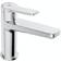 Gustavsberg Epic (GB41219951) Chrom
