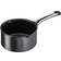 Tefal Excellence 1.5 L 16 cm