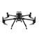 DJI Matrice 300 RTK