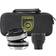 Lensbaby Optic Swap Intro Collection For Nikon Z #LBOSIKNZ