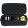 Lensbaby Optic Swap Intro Collection For Nikon Z #LBOSIKNZ