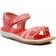 Keen Little Kid's Verano Sandal - Dubarry/Peach Pearl