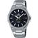 Casio Edifice -rannekello EFR-S108D-1AVUEF