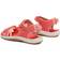 Keen Sandales Verano 1024827 Rose