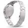Casio Edifice -rannekello EFR-S108D-1AVUEF