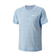 Nike Older Kid's Sportswear T-Shirt - Psychic Blue (DC7530-436)