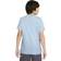 Nike Older Kid's Sportswear T-Shirt - Psychic Blue (DC7530-436)