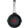 Tefal Excellence 1.5 L 16 cm