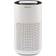 Meaco Air Purifier Clean CA-HEAP 76x5