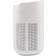 Meaco Air Purifier Clean CA-HEAP 76x5