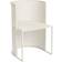 Kristina Dam Studio Bauhaus Kitchen Chair 77cm