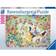 Ravensburger Beautiful Kittens 1000 Pieces