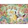 Ravensburger Beautiful Kittens 1000 Pieces