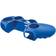 Trust PS5 GXT 748 Controller Skin - Blue