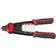 VIGOR V2788 Pliers