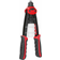 VIGOR V2788 Pliers