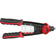 VIGOR V2788 Pliers