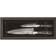 Yaxell Zen 35500-902 Kockkniv, Allkniv