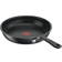 Tefal Jamie Oliver Quick & Easy