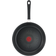 Tefal Jamie Oliver Quick & Easy 24 cm