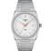 Tissot PRX (T137.410.11.031.00)