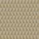 Boråstapeter Boras Tapete Trapez 1992 beige/or