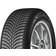 Goodyear Vector 4 Seasons Gen-3 215/60 R16 99V XL