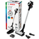 Bosch BBS612PCK