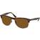 Ray-Ban RB4342 710/73