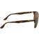 Ray-Ban RB4342 710/73