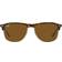Ray-Ban RB4342 710/73