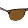 Ray-Ban RB4342 710/73