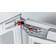 Bosch KIR41ADD0 Weiß